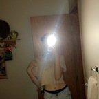 dakota2400 (Dakota) OnlyFans Leaked Videos and Pictures 

 profile picture