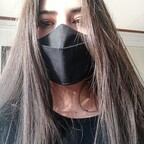 Leaked dalima onlyfans leaked