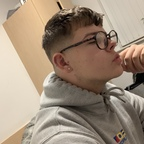 Leaked dallas07 onlyfans leaked