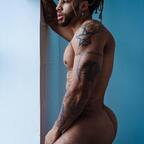 Leaked dallaswade onlyfans leaked