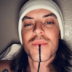 Download dalliii OnlyFans videos and photos for free 

 profile picture