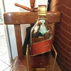 damaceno (damaceno) OnlyFans Leaked Content 

 profile picture