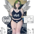 damaged.goods OnlyFans Leaked Photos and Videos 

 profile picture