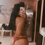 damar96 (Damaris) free OnlyFans Leaked Pictures and Videos 

 profile picture