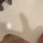 Download damedeep OnlyFans leaks for free 

 profile picture