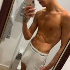 damian_xddd (Damian_xddd) free OnlyFans Leaked Pictures & Videos 

 profile picture