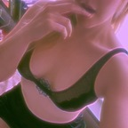 Leaked damianadreaming onlyfans leaked