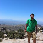 Onlyfans leaked damien 

 profile picture