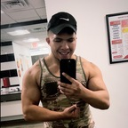 Onlyfans leaks damienirizarry 

 profile picture