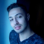 damian damina Leaked OnlyFans 

 profile picture