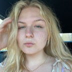 Leaked damnnngina onlyfans leaked