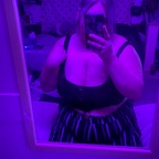 dampan (Panda) free OnlyFans Leaked Pictures and Videos 

 profile picture