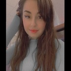 Leaked dance onlyfans leaked