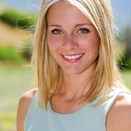 Leaked dancinggemma onlyfans leaked