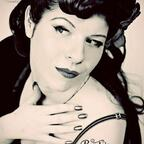 Leaked dancinggirl7 onlyfans leaked