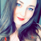 Leaked dancinggirl73 onlyfans leaked