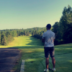 dane_evans97 OnlyFans Leak 

 profile picture