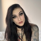 Leaked dangerous_angel onlyfans leaked