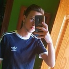 Onlyfans leak dani_17ac 

 profile picture