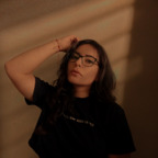 Download dani_lol4 OnlyFans videos and photos for free 

 profile picture