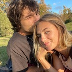 Leaked daniandsebastian onlyfans leaked