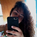 Marian Pauquer (@danibaby02) Leak OnlyFans 

 profile picture