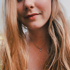 Download danibaibey OnlyFans leaks for free 

 profile picture