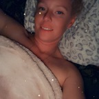 Leaked daniboo87 onlyfans leaked