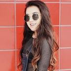 danidanghoney (Dani Dang) free OnlyFans Leaks 

 profile picture