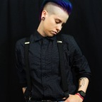 danidarlin OnlyFans Leaked 

 profile picture