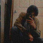 Onlyfans leaks daniegonzalez 

 profile picture