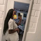 Leaked daniela1019 onlyfans leaked