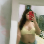 Dani LC (danielaaa) Leaks OnlyFans 

 profile picture