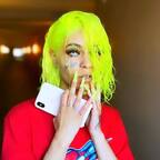 Daniele Baptiste @danielabaptista Leaks OnlyFans 

 profile picture