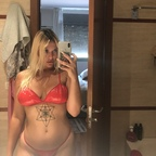 Leaked danielablume onlyfans leaked