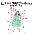 Download danielacv OnlyFans content for free 

 profile picture