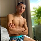 Leaked danielgonz118 onlyfans leaked