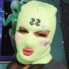 Daniella1 @daniellaval Leaked OnlyFans 

 profile picture