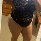 Onlyfans leaks danielle93 

 profile picture