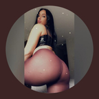 Leaked daniellelace1 onlyfans leaked