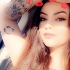 Onlyfans leak daniellelove 

 profile picture