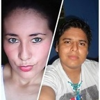 danija OnlyFans Leak 

 profile picture