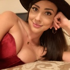 Leaked danikamaia onlyfans leaked