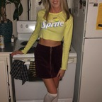 Onlyfans leaked danikayyy 

 profile picture