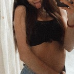 Onlyfans leaks danita0 

 profile picture