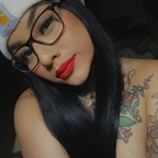 Leaked daniyelllll onlyfans leaked