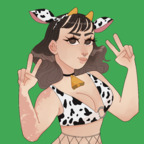 Leaked dankzestykale onlyfans leaked