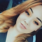 Free access to (danmarie_xo) Leaks OnlyFans 

 profile picture