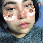 Onlyfans leaks dannae 

 profile picture