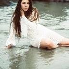 Onlyfans leaks dannafanss 

 profile picture